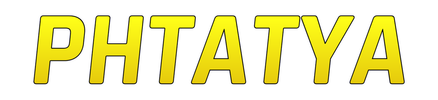 phtatya